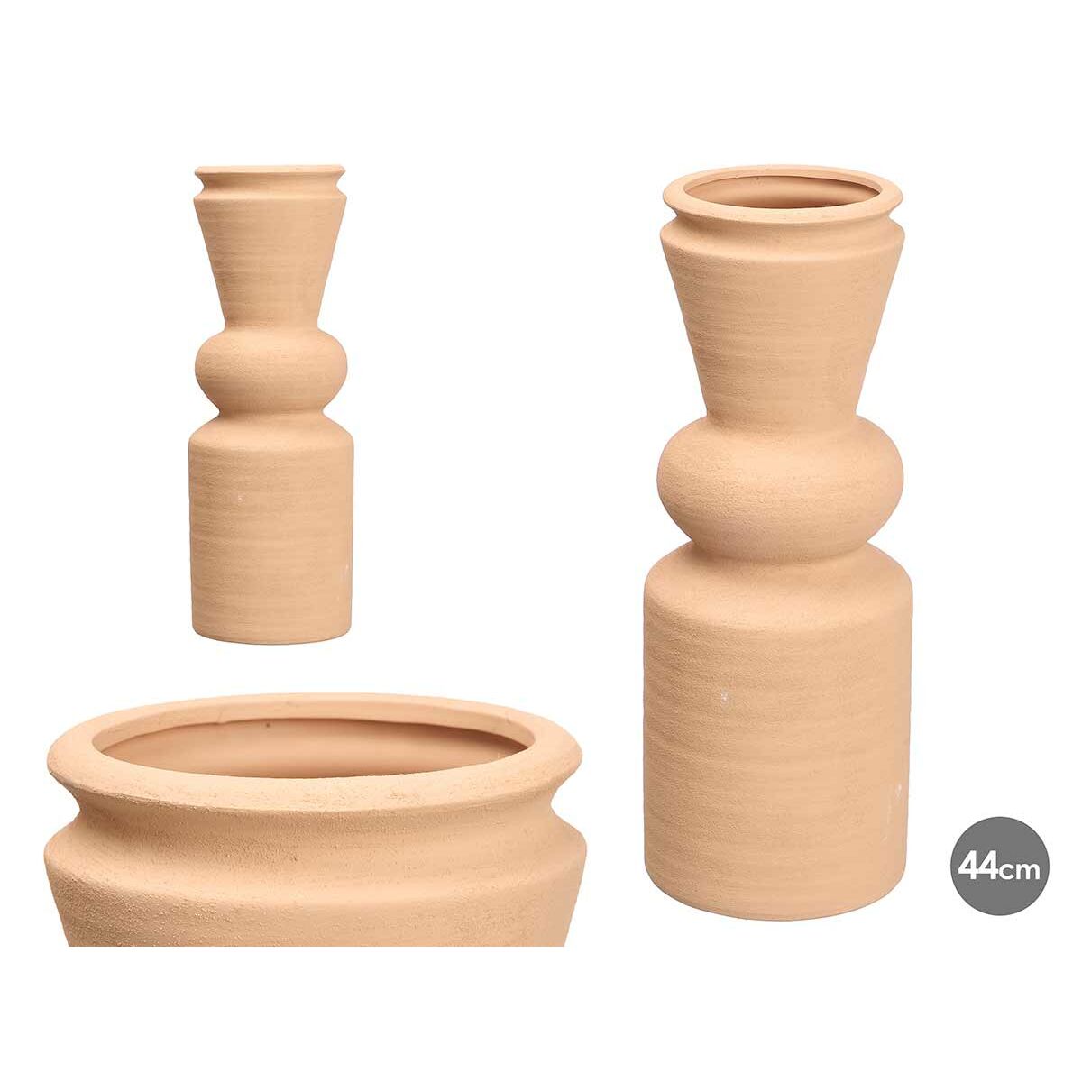 V8H2BFF171A0E74356136B7744CD1D421BAR7267709P2