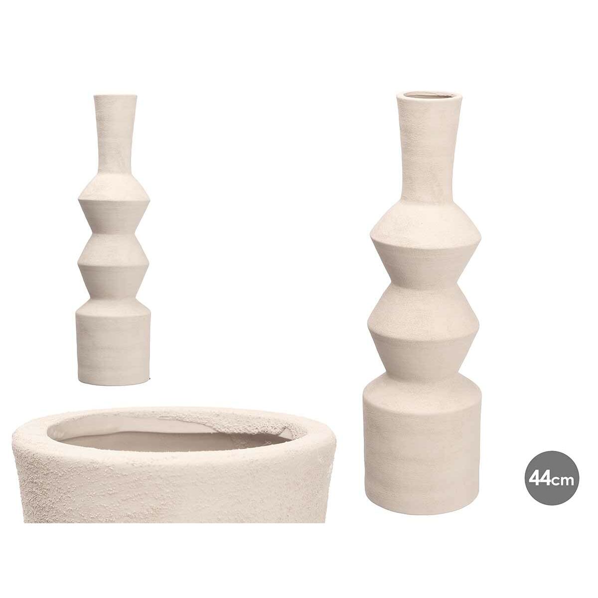 V9HC1E7ADB7426441546495F4C96724E83BR7266878P2