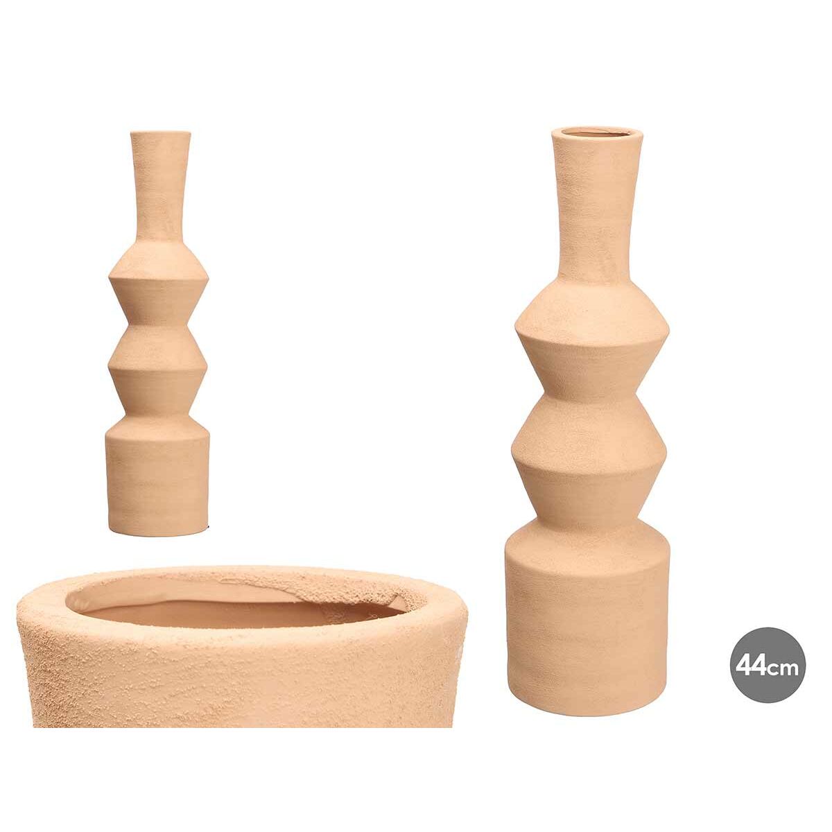 V8H116DC1E3923DB789E03DE9FE2F65BBD0R7266374P2