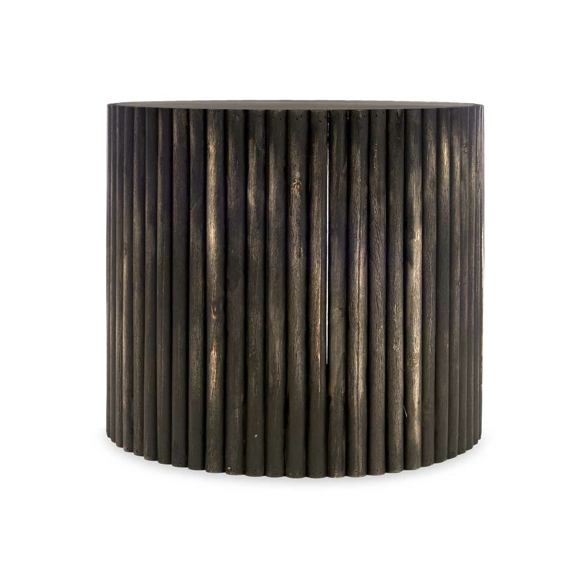 V9HA0847231BB36E1EDCB5DB3C4689B8043R7268631P2