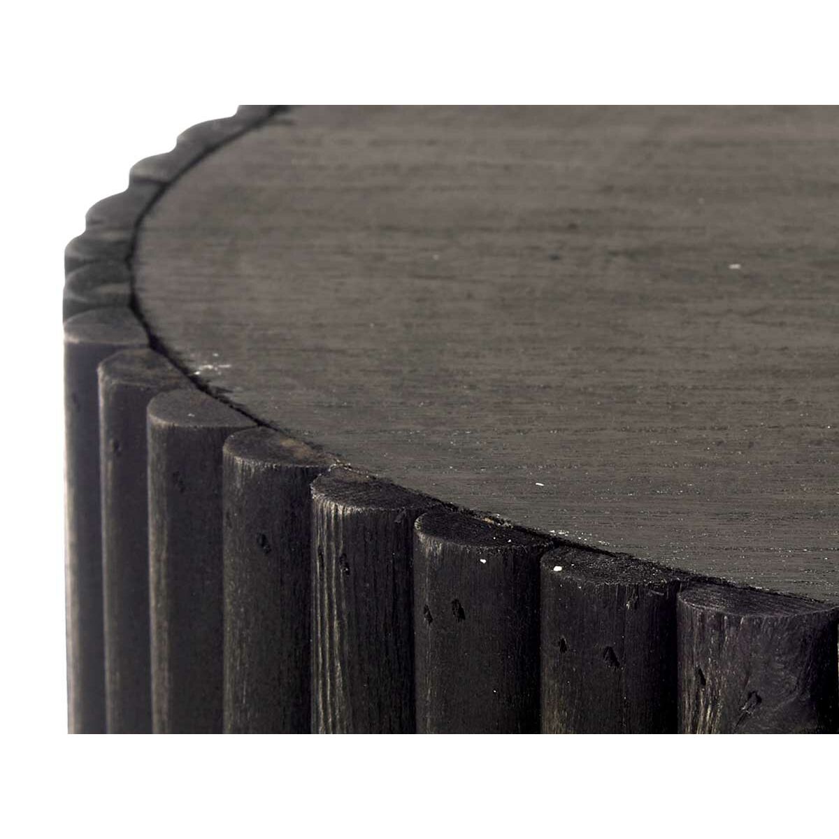 V9HEE12F01AEC1EACCE9F613D8A957C85ACR7268634P3