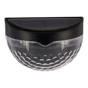 V11HED072E30EC1069EDD4325A7A2CF19D78R7120231P1