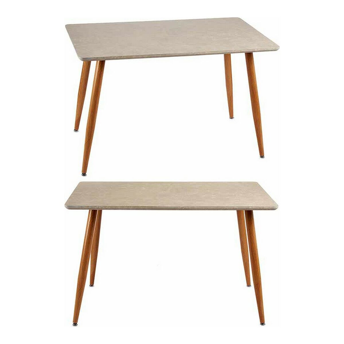 V14H77960281F47C4EE8D2F48F9B18C6B572R7263910P2