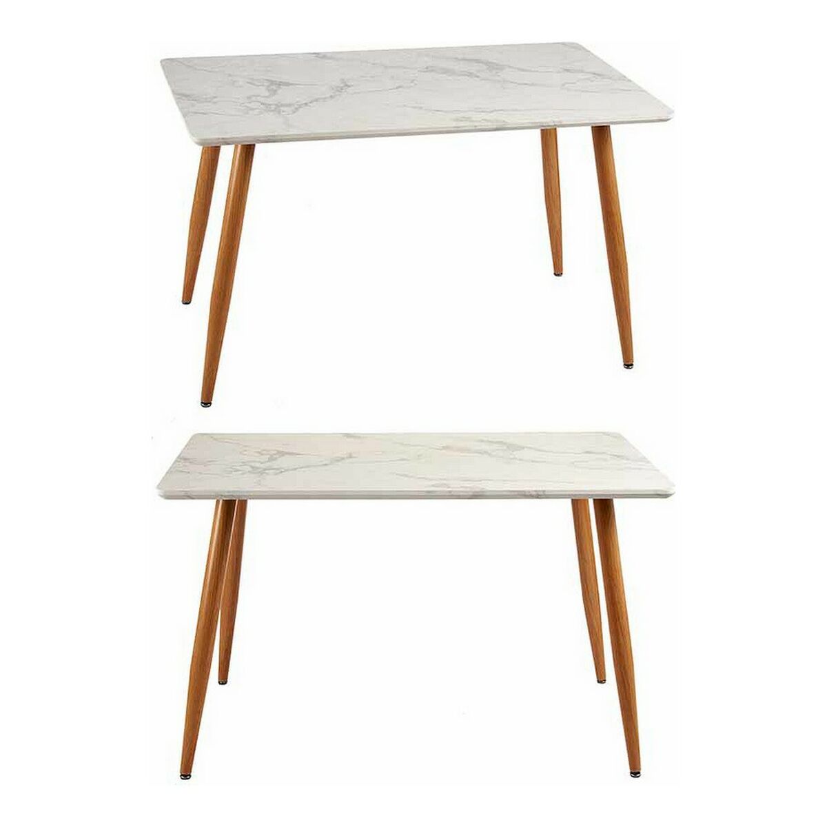 V14HFB91A4854D71FCE6BA5D6AADAF85EF36R7263961P2