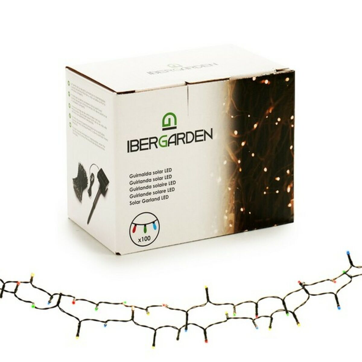 V11H6B3F168CDB2E9A06A07B1473FC716874R4285859P2