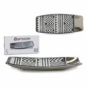 V13HDA33B6A1EA8F6D2A883CA9AC59C3E19ER7263617P1