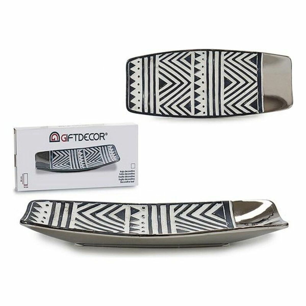 V13HDA33B6A1EA8F6D2A883CA9AC59C3E19ER7263617P1