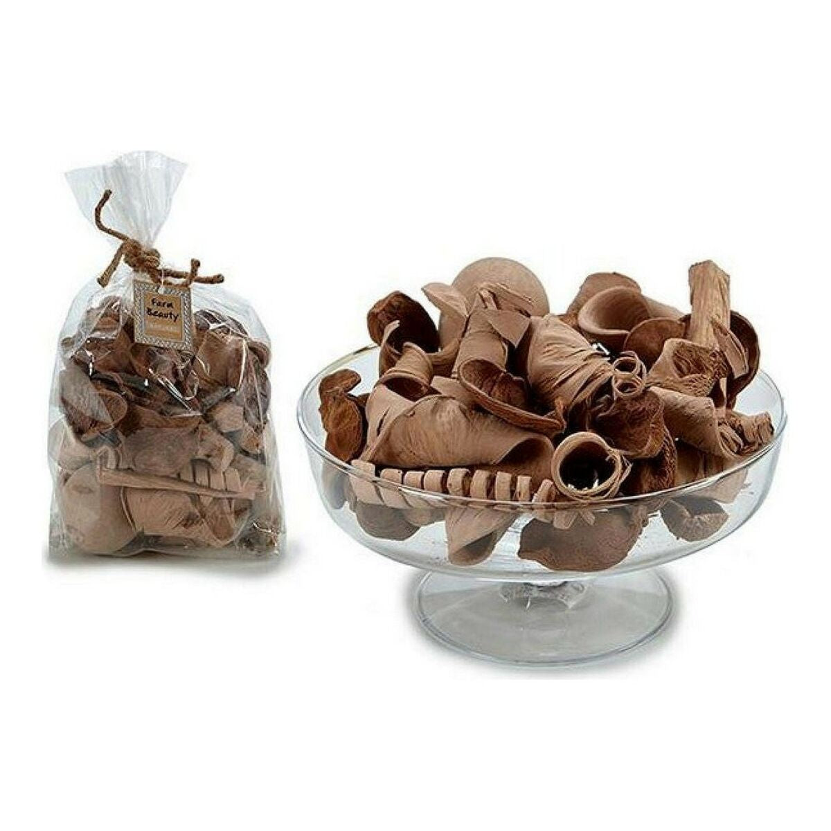 V11H992349191F40E78427C7B5F4A76F4A7FR3903839P2