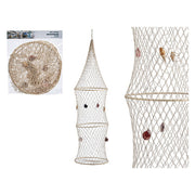 V10HF62FD44550DA6738BEB7A349E63412BFR6193685P1