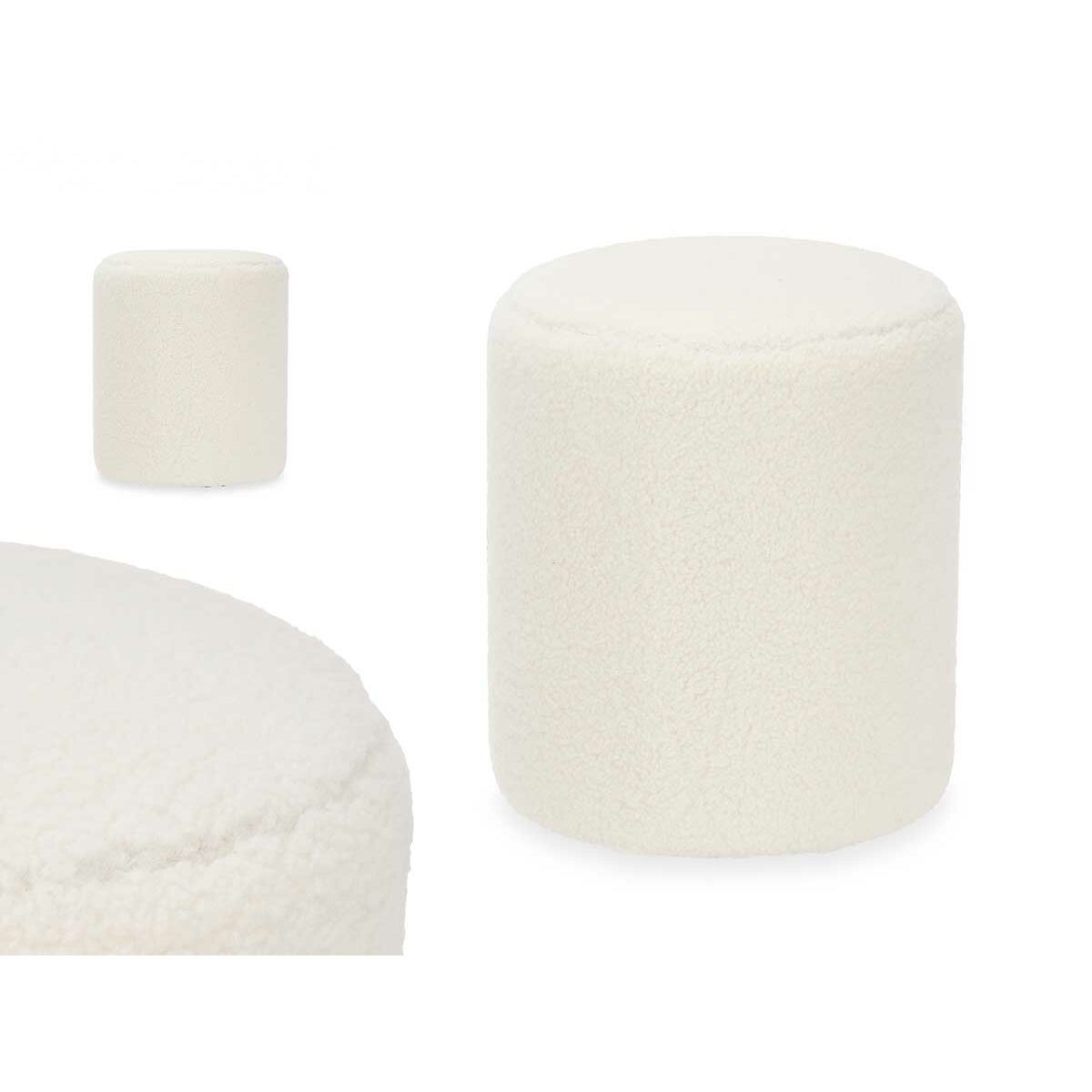 V10H9425E1FAE97877B0AEB87C8163E30578R7268244P2