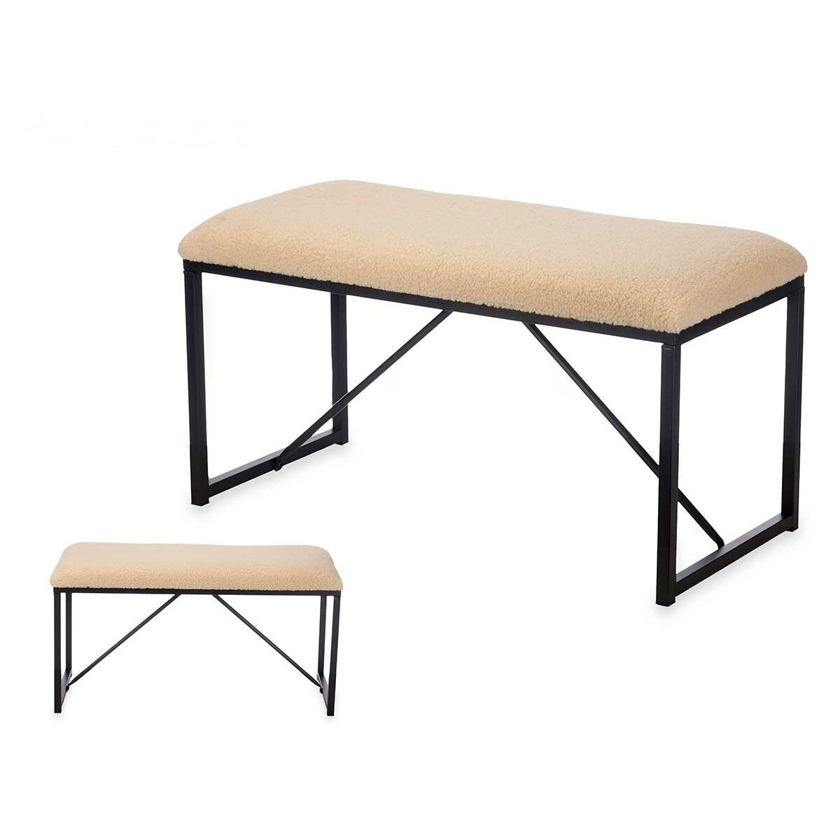 V10H78A28AA232928CA0E22BC963E2FBCBF4R7267741P2