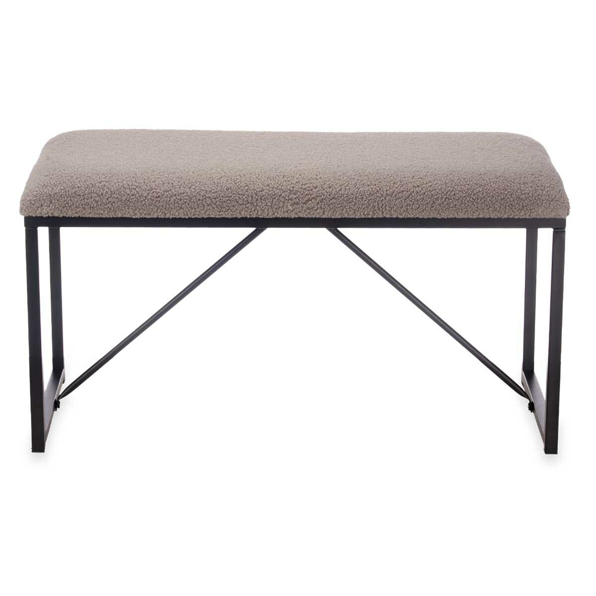 V9H7FCE452579012E2DF3B7996EAD6905FDR7266907P3