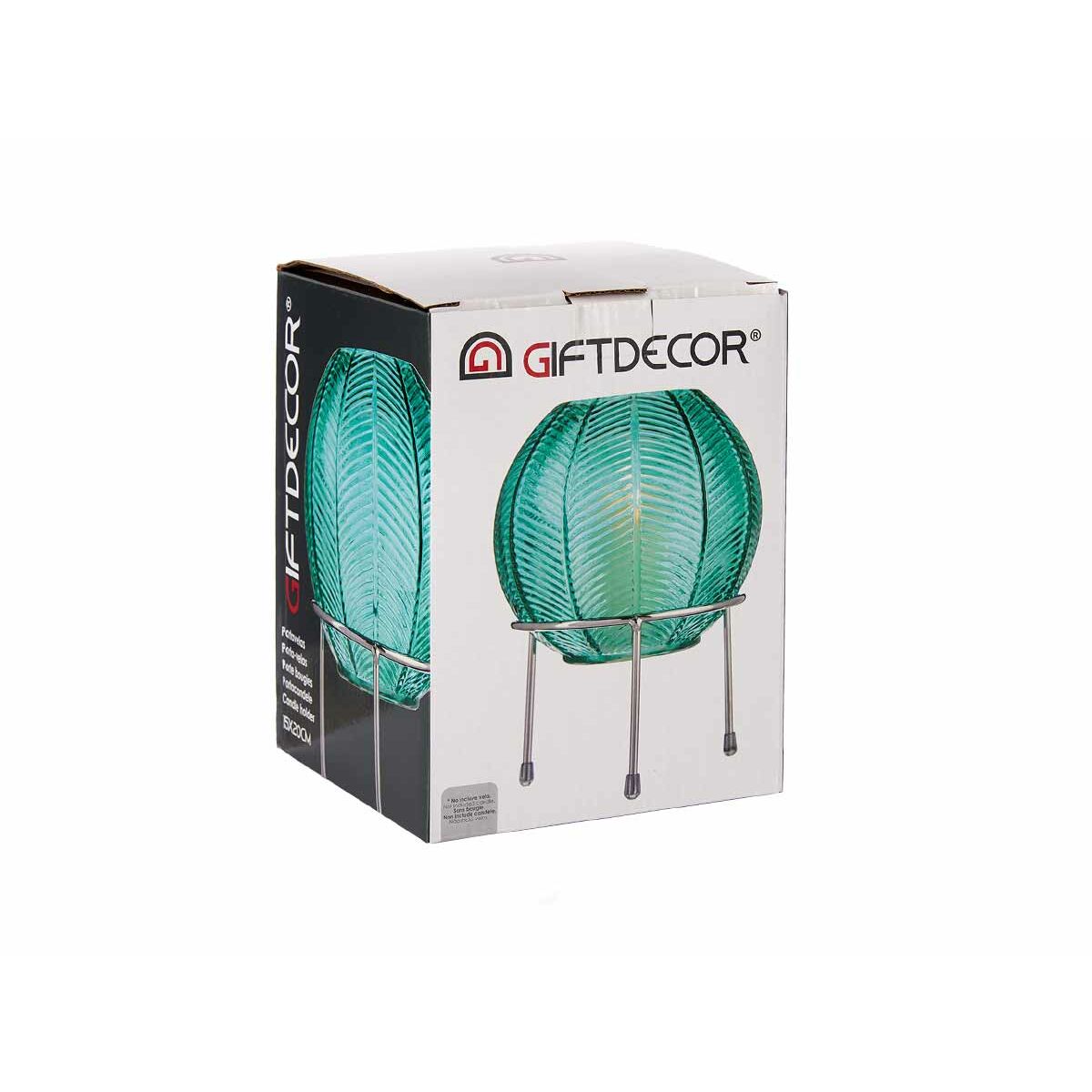 V15H7EE56ED5F8F4FF784AE8A037551616D4R7263860P2