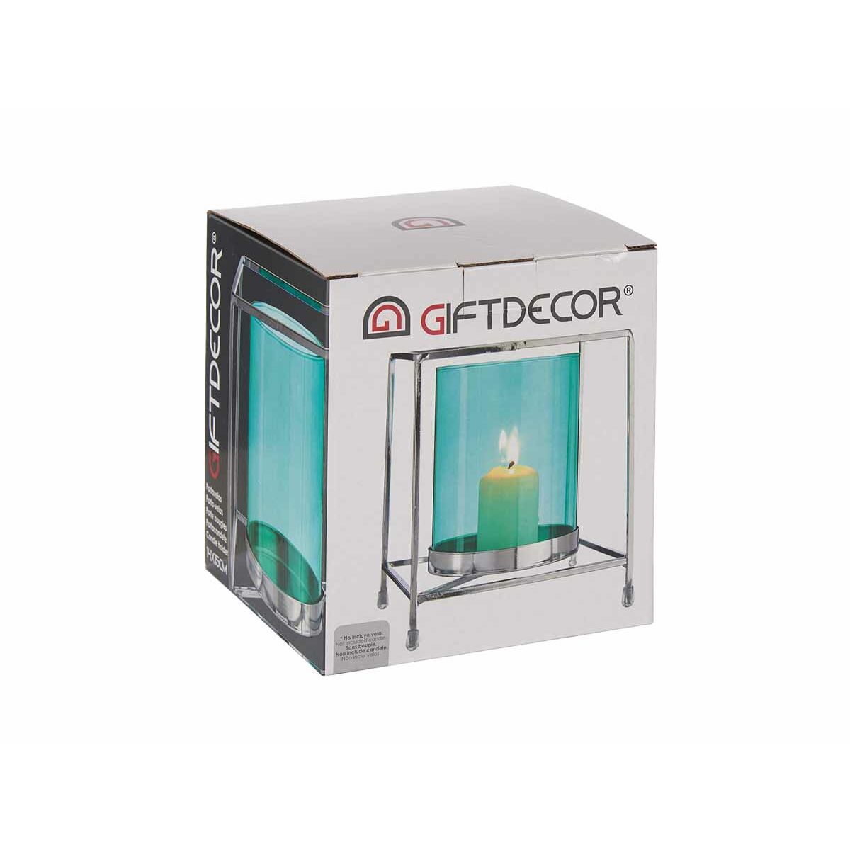 V16HCF472795F544A7AAFCAD569469FC97EER7263917P3