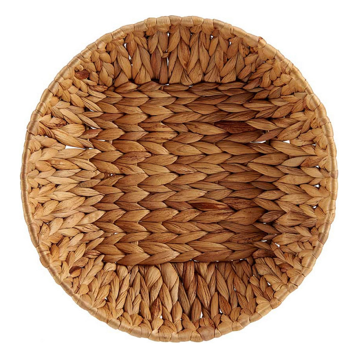 V12H9AA0749A33CC36228008812798E5A86DR7264052P2