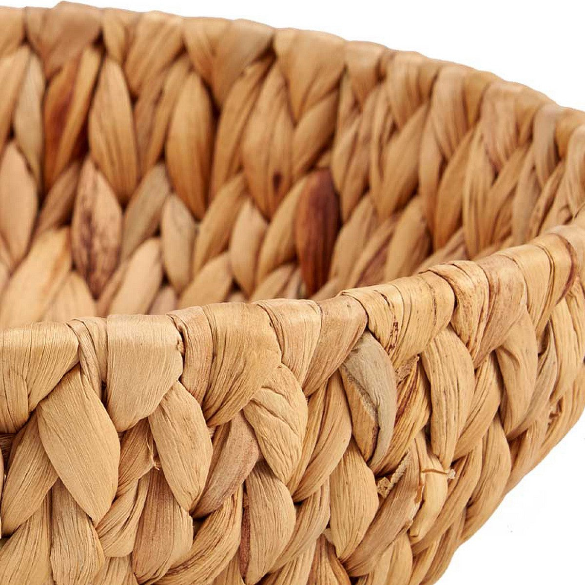 V12H32E3BC1075C37EA332643C101F188865R7264055P3