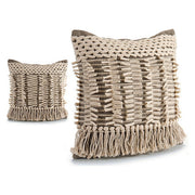 V13H4F3D49786A144EA8B40599E02811316FR7263707P1