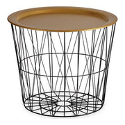 V18HCC68BF89E1F57314D0B278E1504D014ER7264154P1