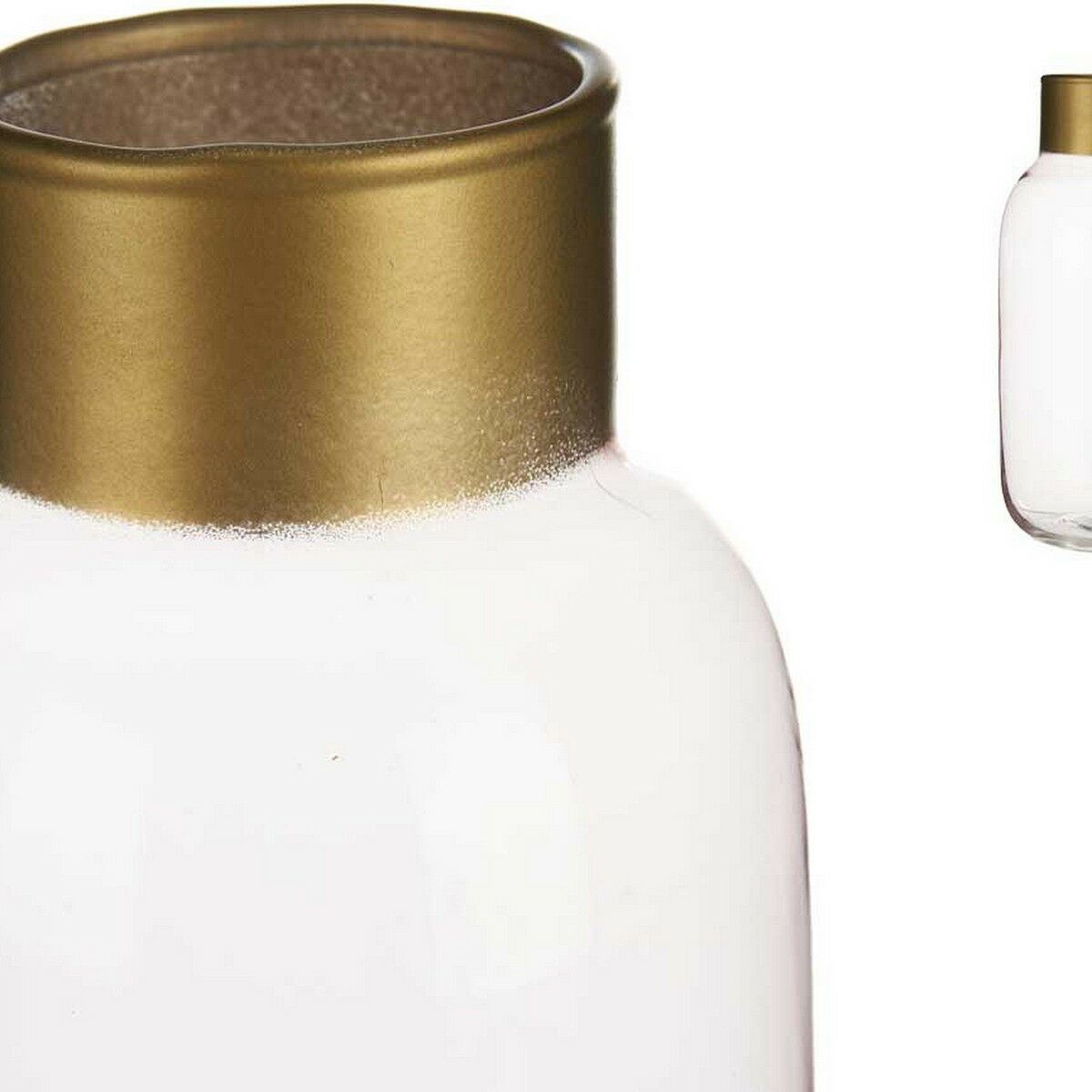 V12H250F4950A00762DA9B55F55BFB6A2457R7264103P2