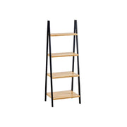 V9H8C558EB43E7BAE08696F29280E7277A2R7129754P1