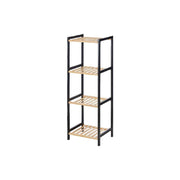 V11H4DD70EC549A20499C1ECFBA00B6E8AFBR7129857P1