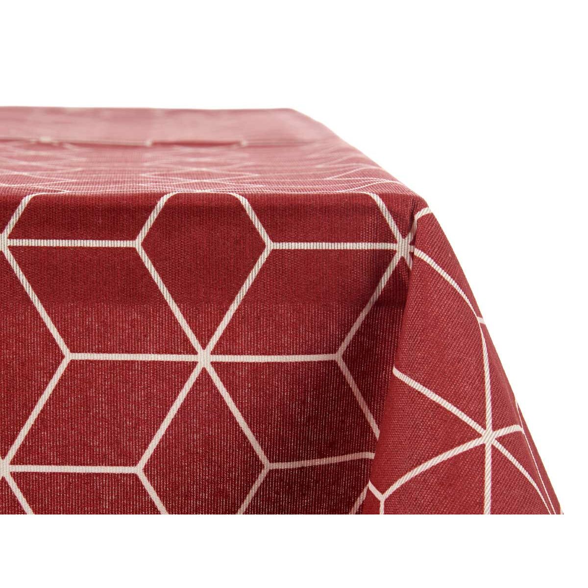 V13HAD4F92379686A6012FA8ADCDFEF80443R7108972P4