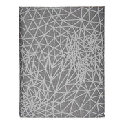 V9H93207502C50D118953A4E164D9FC29BAR2665291P1