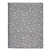 V14H0319018D7EAF21421702CBC0C6F95FC8R7119937P1