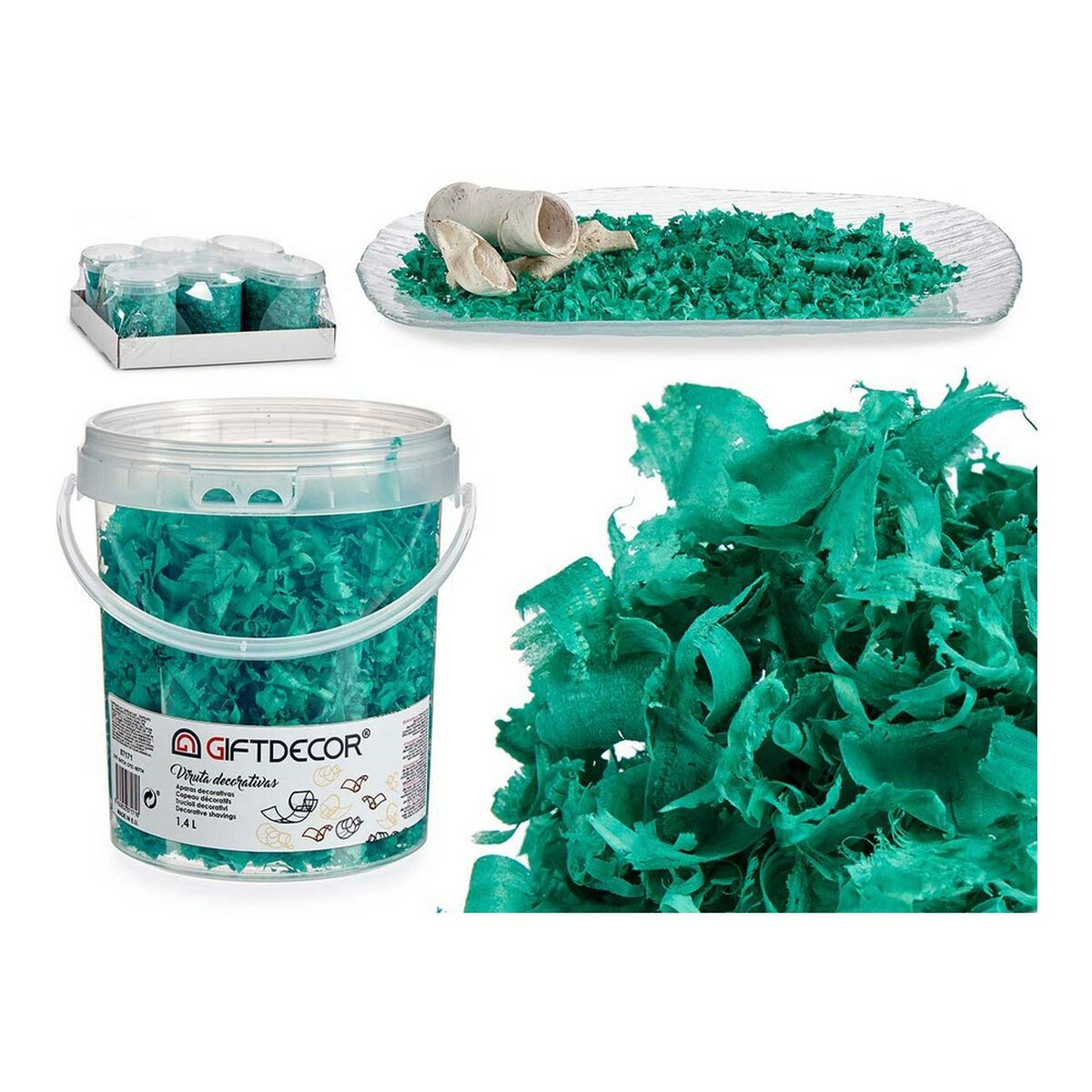 V14HBF3466DC11463559CFEADA4F4CD581FER7263781P5