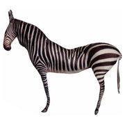 V17H9DD86943B91C7013992056ED560E0CC3R7119881P1