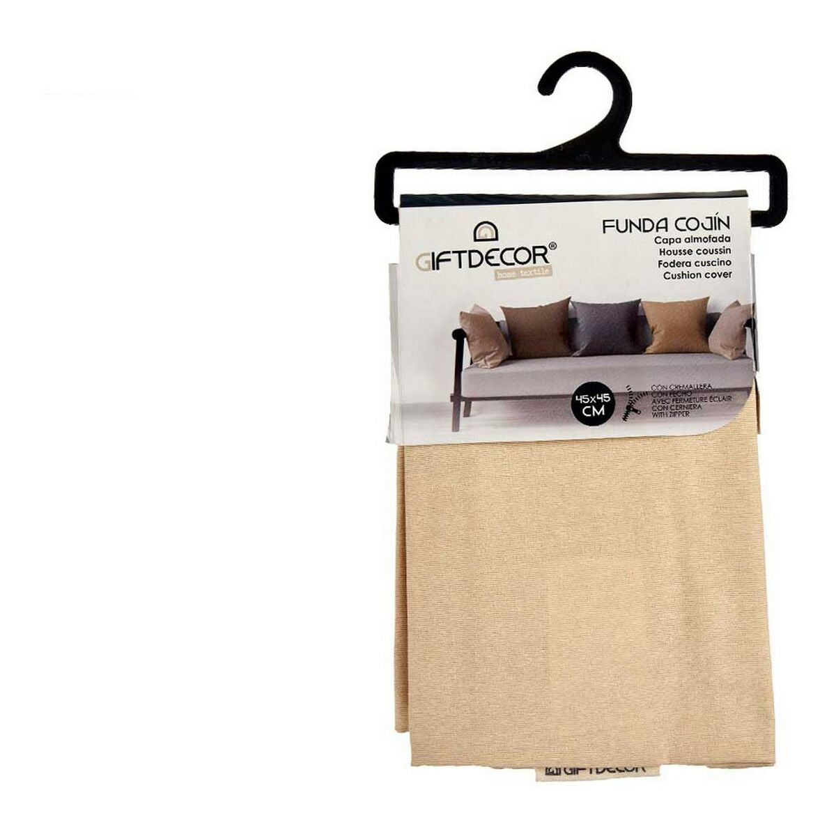 V14HFFD47037D1B44C1107083941A68F7231R7263887P4