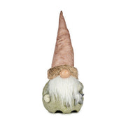 V9HCF86EAF2694B0E6E574F164EBC22182DR7121482P1