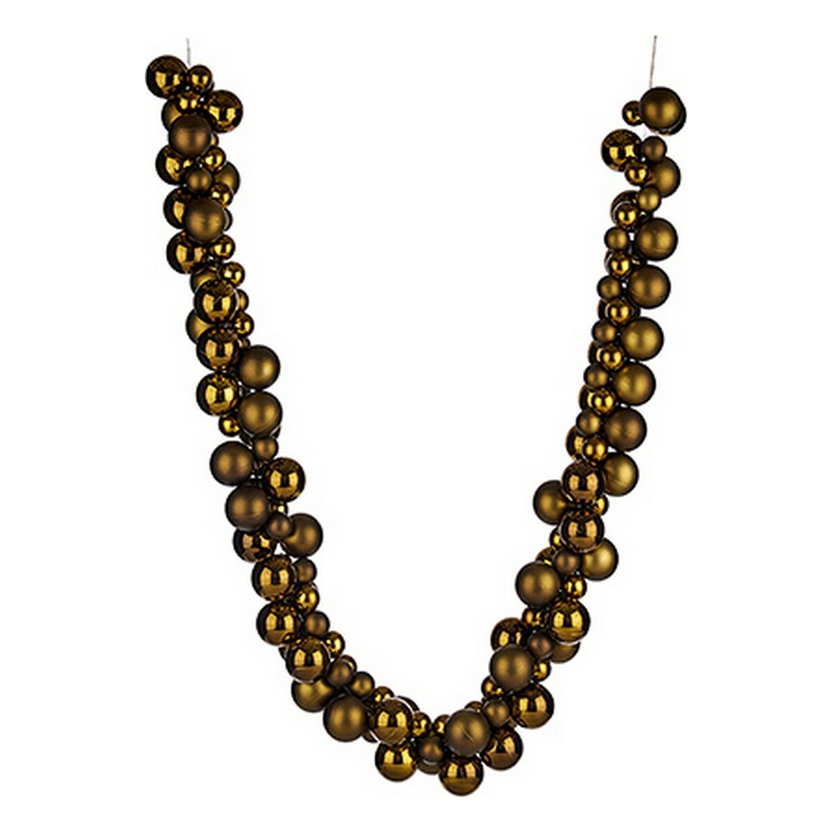 V7H26D10BFB91292D139EC09FB1E10F9F16R5375977P1