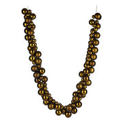 V7H26D10BFB91292D139EC09FB1E10F9F16R5375977P1