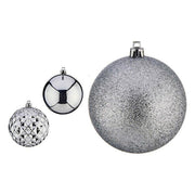 V11H78627F56DE3128579BDDD997302D6A42R7109280P1