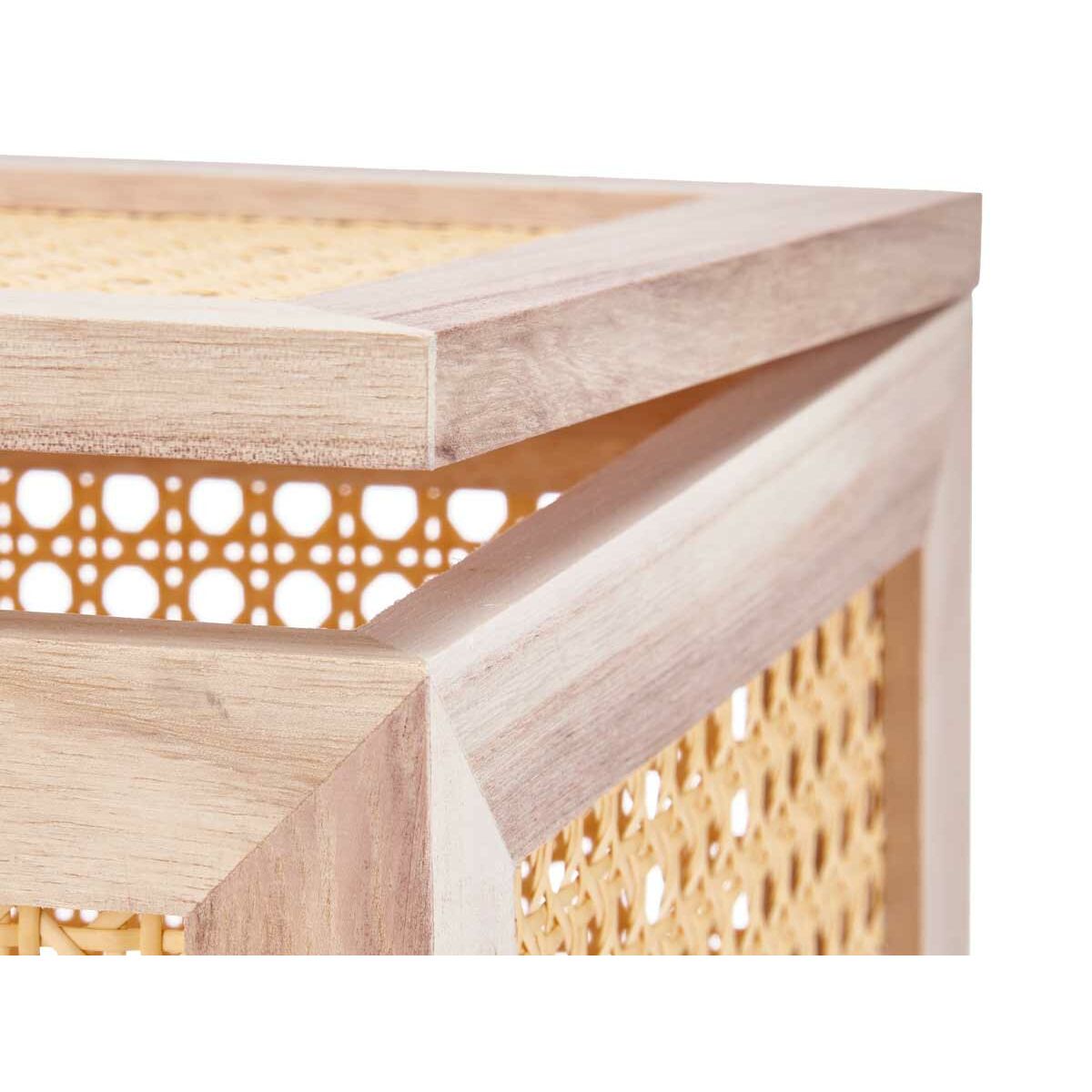 V9HAA110C184F9C2D8F2B0C1836A58513B4R7268486P4