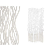 V8H19436A72077DF26B7E923D50783D97BAR7267345P1