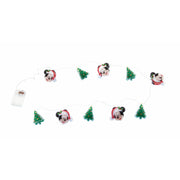 V8HB7E0821A2B09ACEAAEA4F4AD0FAF0CE9R4388501P1