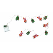 V8HF4EF3CE63E744056EAB743333555DEAER4388574P1