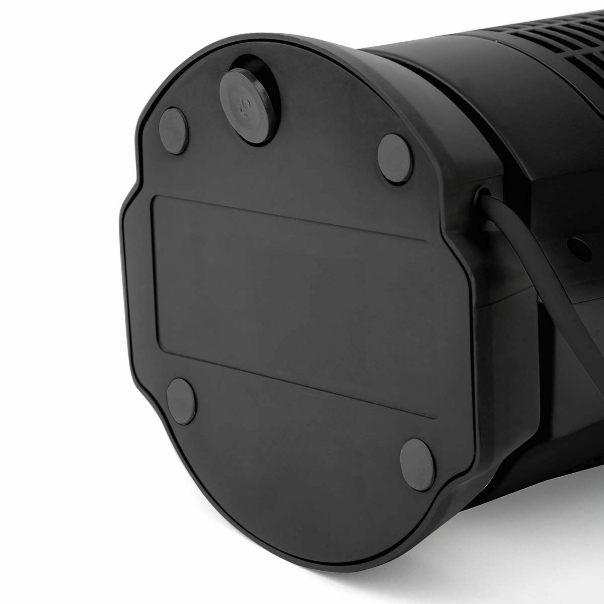 V9H4D91CAD0B75AE6F5DBB752BAC364E1B1R7378019P5