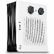 V5H4646A5A3959A4F0B7E66A73C75974929R7378900P1