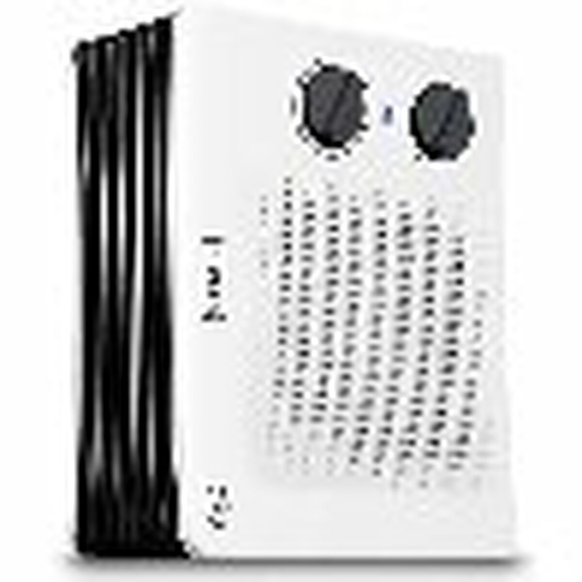 V5H4646A5A3959A4F0B7E66A73C75974929R7378900P1