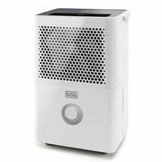 V4H406CF538CD4919460BDBA82DEEFF5849R7181097P1