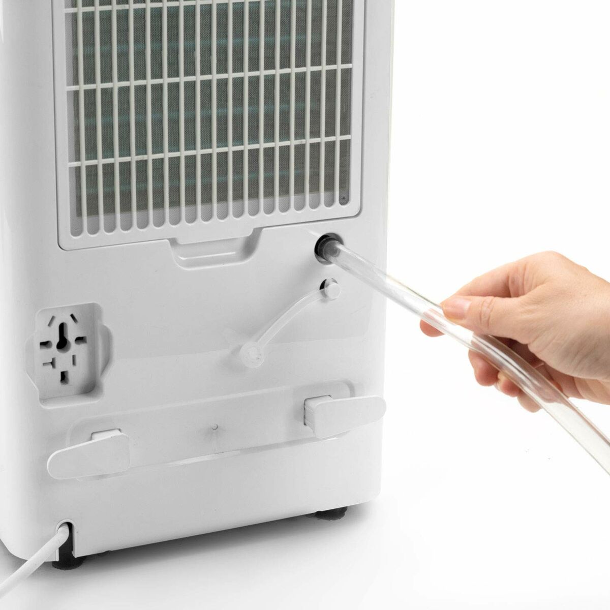 V4H8174D0E2E751EA069E20BECD865B7ABDR7181102P3