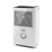 V10H05E5509100CF4A56DAC4F6FBA34437A6R3626195P1