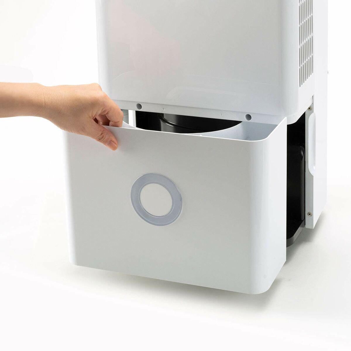 V8H7921A3E172C093895C3157818221EC95R1500934P2