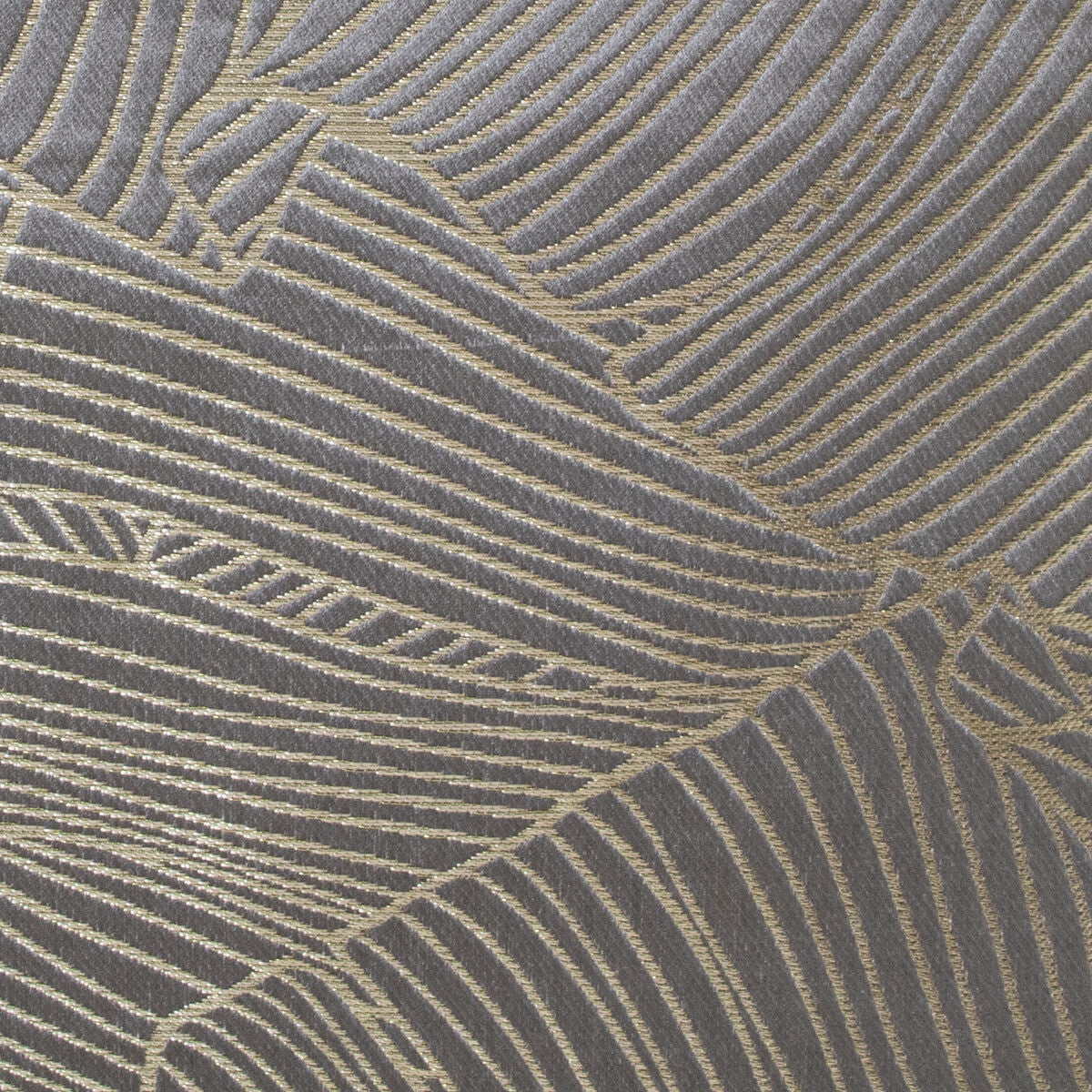 V5H7E02E3CE06E117126014536B4CDE3C13R5224958P4