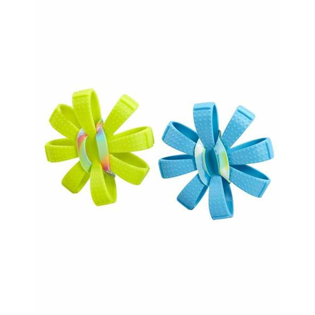 Bold Bizak The Band billede