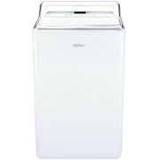 V5HDBC04919AF398B8A983D1ACAAB6A83E5R3607532P1