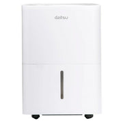 V4H9010940453F303746DF88734E267AF1DR5166140P1